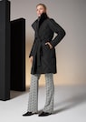 Jersey-Hose mit Retro-Muster thumbnail 7