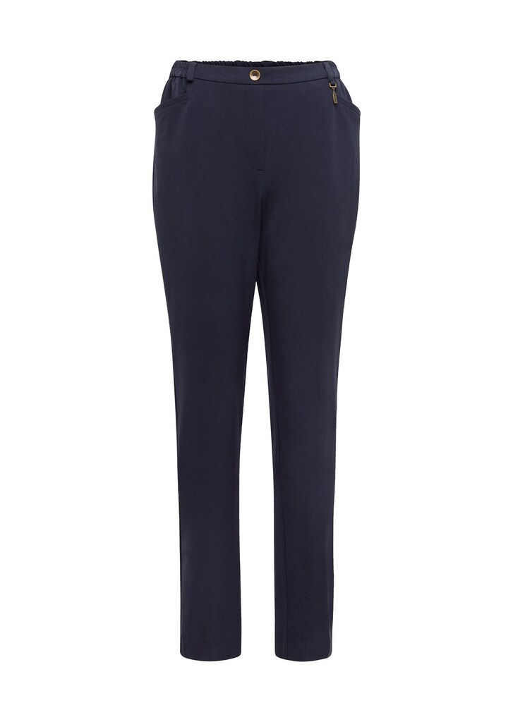 Pantalon en Professlan MARTHA