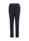 Pantalon en Professlan MARTHA thumbnail 2