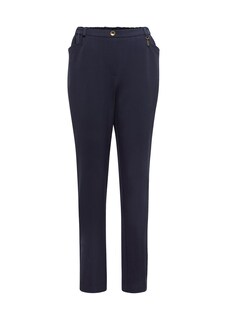 Pantalon en Professlan MARTHA thumbnail 2