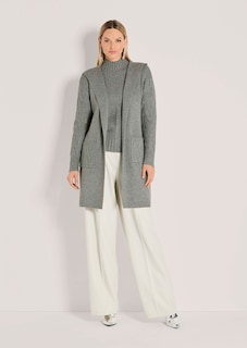 Strickjacke thumbnail 2