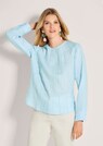 Blouse thumbnail 1