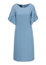 Kleid in A-Linie thumbnail 1
