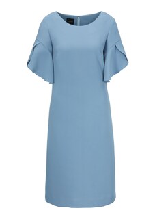 Kleid in A-Linie thumbnail 1
