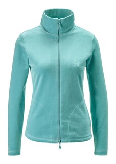 Ensemble en velours ras thumbnail 1