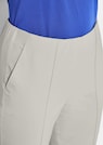 7/8-Bengalinhose BELLA mit Biesen thumbnail 5
