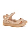 Plateau Sandale thumbnail 1