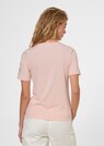 Shirt mit Motivprint und Paillettendekoration thumbnail 3