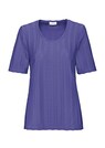 Shirt thumbnail 2