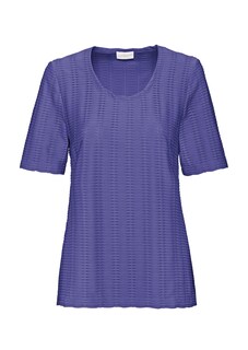 Shirt thumbnail 2