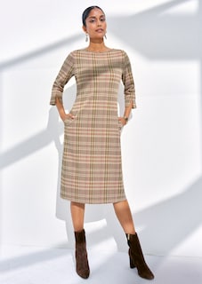 Robe. Pur coton thumbnail 7