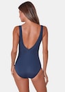 Maillot de bain avec demi-corsage thumbnail 2