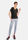 Kurzarmshirt mit M SPORTS-Logo-Stickerei thumbnail 2