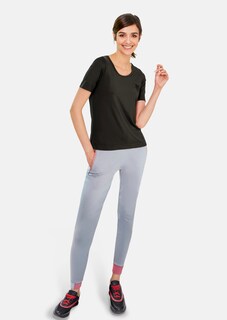 Kurzarmshirt mit M SPORTS-Logo-Stickerei thumbnail 2