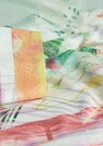 Hoogwaardig gedessineerde pullover met 3/4-mouwen van Di-Strick thumbnail 8
