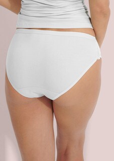 Hüftslip mit weichem Softbund thumbnail 2