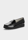 Slippers thumbnail 1