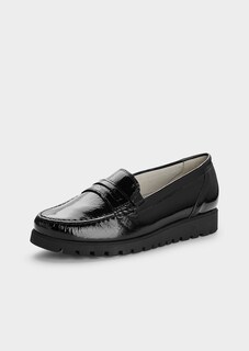 Slippers thumbnail 1