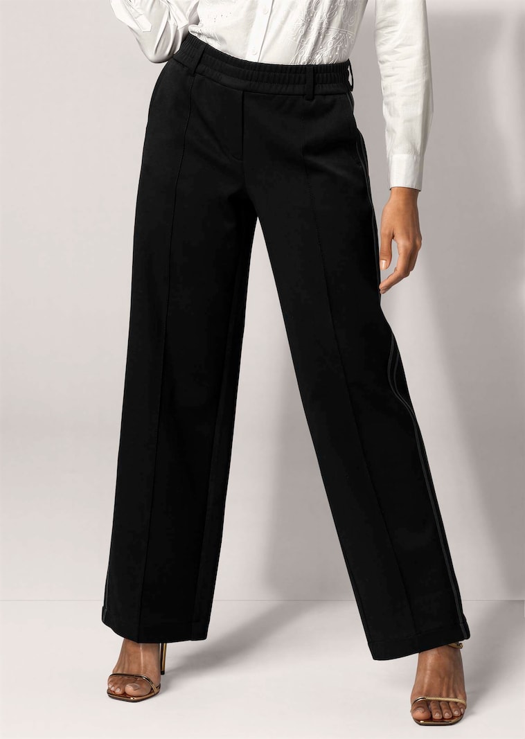 Broek