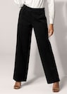 Trousers thumbnail 1