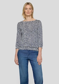 T-shirt imprimé thumbnail 1