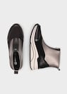 Stiefeletten thumbnail 2