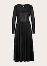 Dress thumbnail 6