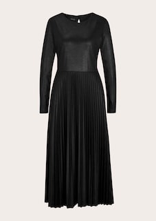 Dress thumbnail 6