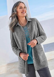 Paitajakku, jossa villaa thumbnail 7