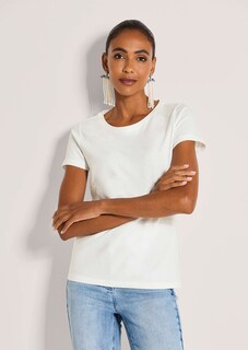 Shirt thumbnail 1