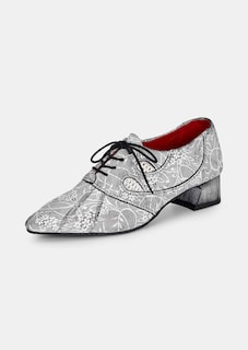 Schnürschuh thumbnail 1
