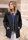 Tikkitakki softshell-vuorilla thumbnail 7
