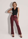 Broek thumbnail 2