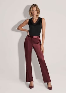 Broek thumbnail 2