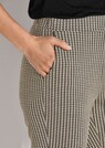 Hose thumbnail 5