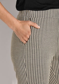 Hose thumbnail 5