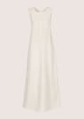 Kleid thumbnail 6