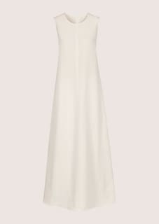Kleid thumbnail 6