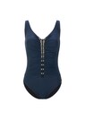 Maillot de bain thumbnail 4