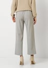 Pantalon 7/8 « Sue » à jambes amples thumbnail 2