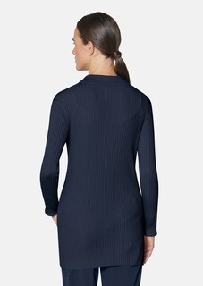 Cardigan thumbnail 3