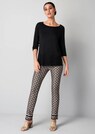 Pullover in Oversized-Form thumbnail 4