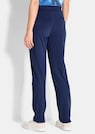 Freizeithosen - Homewear thumbnail 2