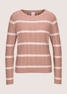 Pullover thumbnail 6