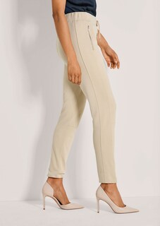 Pantalon thumbnail 4