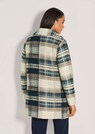 Manteau en maille thumbnail 3