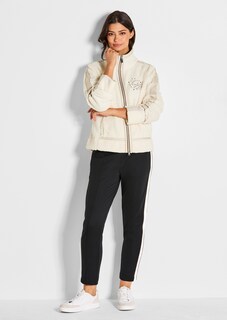 Fleece Jacket thumbnail 5