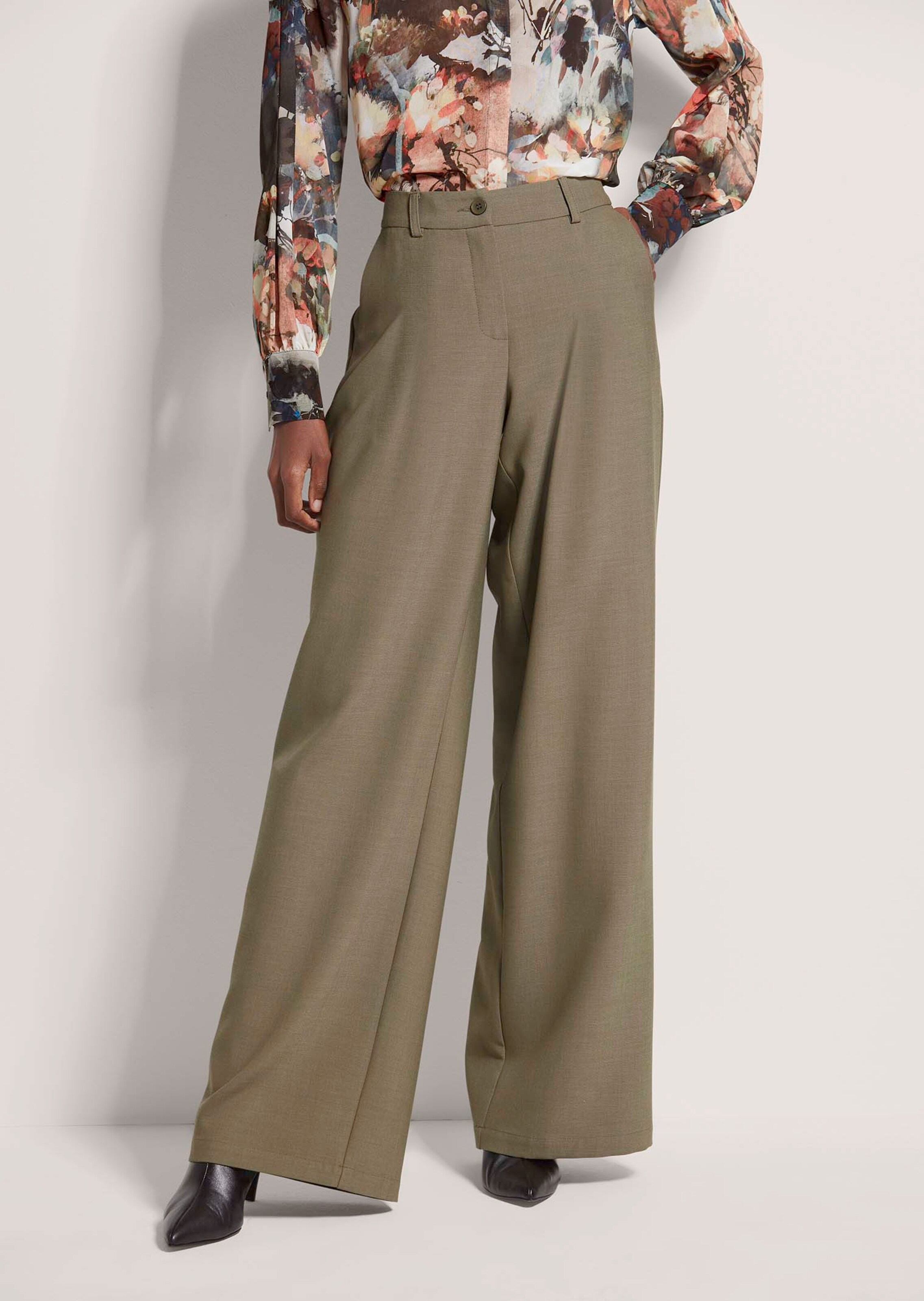 Pantalon