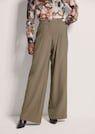 Pantalon thumbnail 1