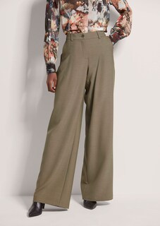Pantalon thumbnail 1